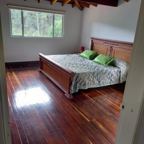 Finca en venta en El Retiro, 7000 m² · foto 7 de 24