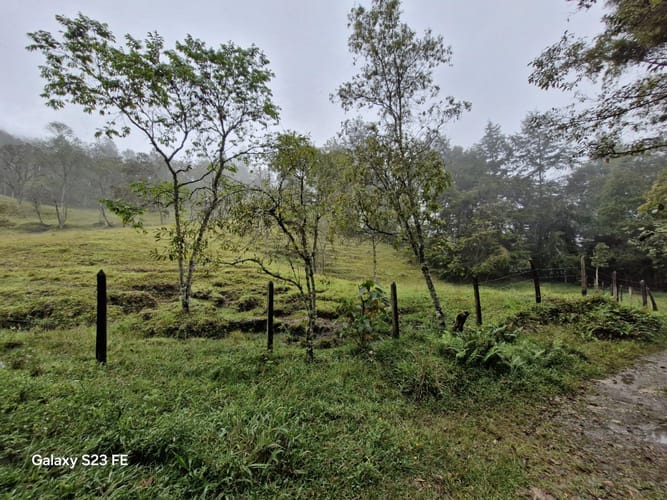 Lote en venta en Playa Rica-Rancheria, Rionegro · foto 12 de 21