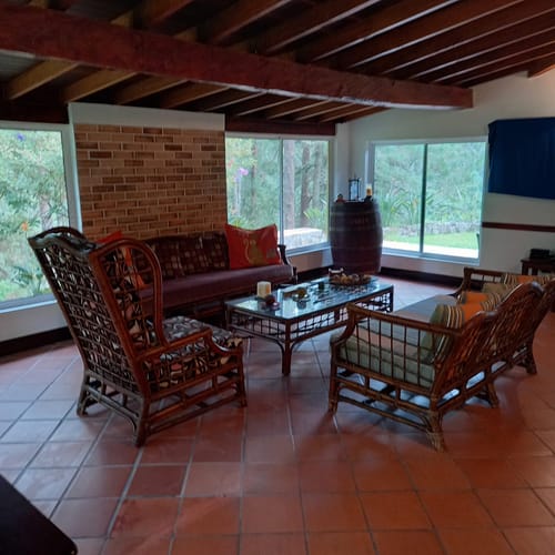 Finca en venta en El Retiro, 7000 m² · foto 9 de 24