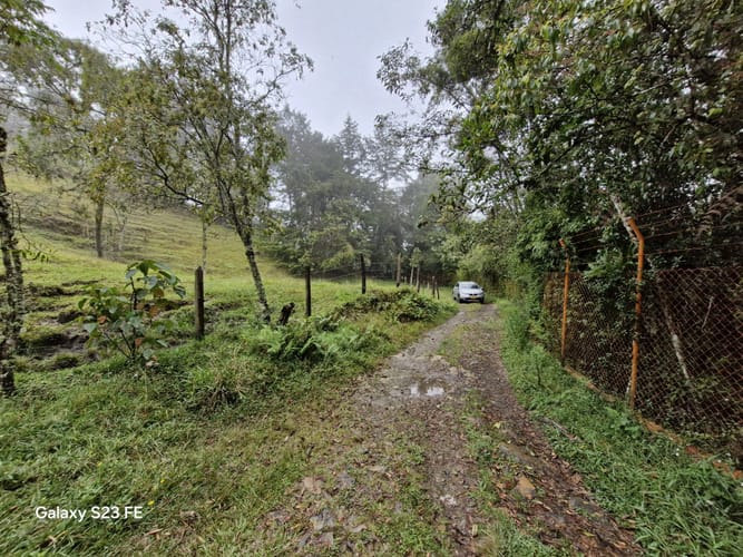 Lote en venta en Playa Rica-Rancheria, Rionegro · foto 13 de 21