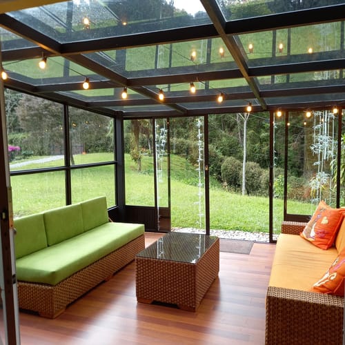 Finca en venta en El Retiro, 7000 m² · foto 10 de 24