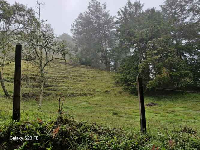 Lote en venta en Playa Rica-Rancheria, Rionegro · foto 15 de 21