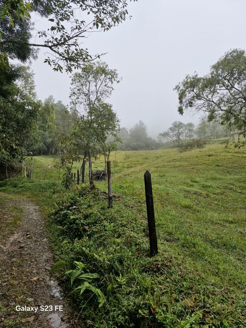 Lote en venta en Playa Rica-Rancheria, Rionegro · foto 16 de 21