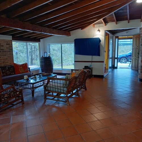Finca en venta en El Retiro, 7000 m² · foto 13 de 24