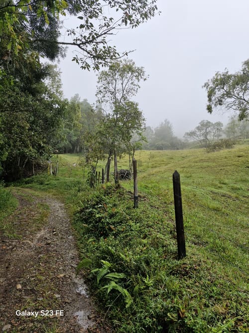 Lote en venta en Playa Rica-Rancheria, Rionegro · foto 17 de 21