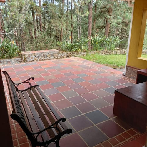 Finca en venta en El Retiro, 7000 m² · foto 15 de 24