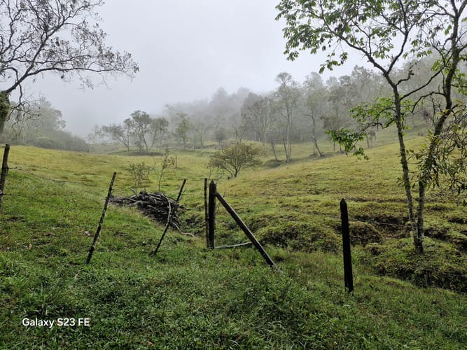 Lote en venta en Playa Rica-Rancheria, Rionegro · foto 18 de 21