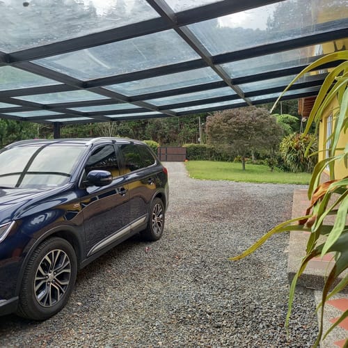 Finca en venta en El Retiro, 7000 m² · foto 16 de 24