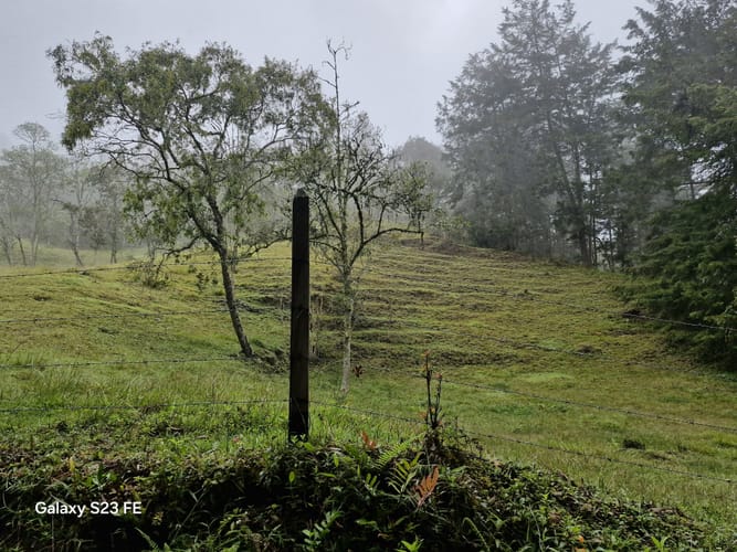 Lote en venta en Playa Rica-Rancheria, Rionegro · foto 19 de 21