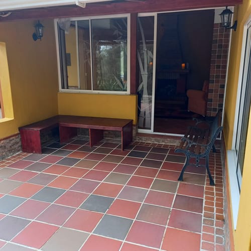 Finca en venta en El Retiro, 7000 m² · foto 17 de 24