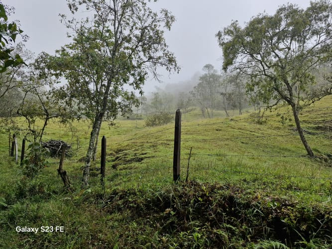 Lote en venta en Playa Rica-Rancheria, Rionegro · foto 20 de 21