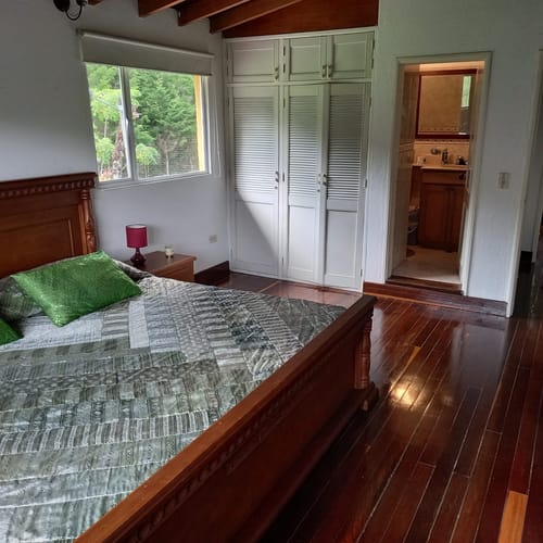 Finca en venta en El Retiro, 7000 m² · foto 19 de 24