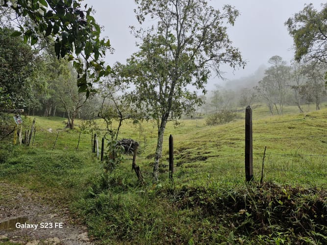 Lote en venta en Playa Rica-Rancheria, Rionegro · foto 21 de 21