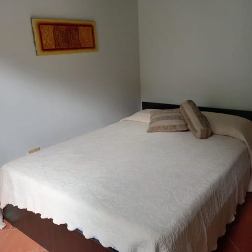 Finca en venta en El Retiro, 7000 m² · foto 21 de 24