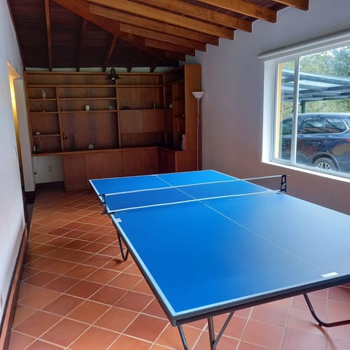 Finca en venta en El Retiro, 7000 m² · foto 22 de 24