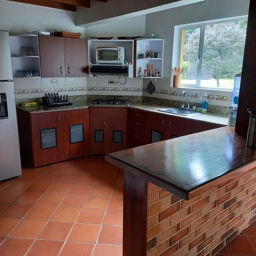 Finca en venta en El Retiro, 7000 m² · foto 24 de 24