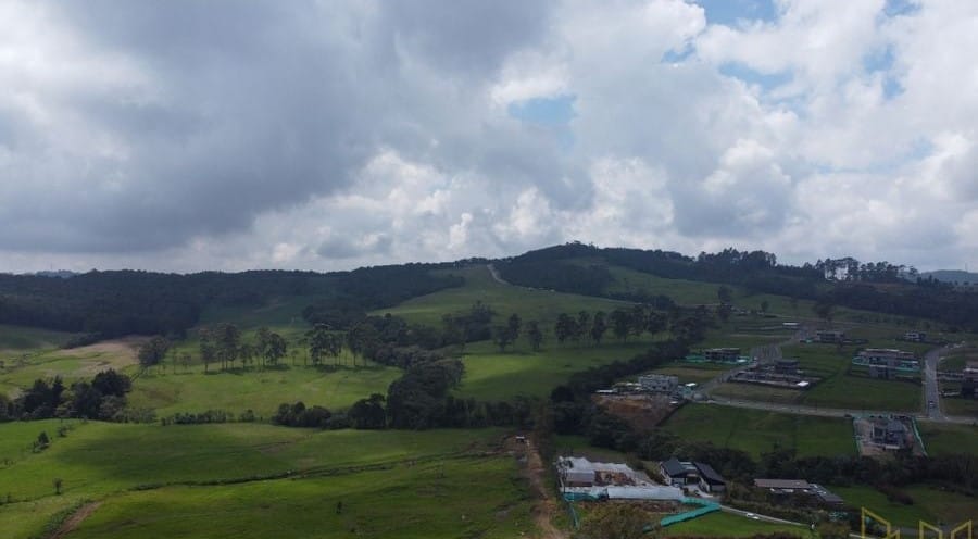 Lote en venta en Loma Del Chocho, Envigado, 2100 m² · foto 5 de 7