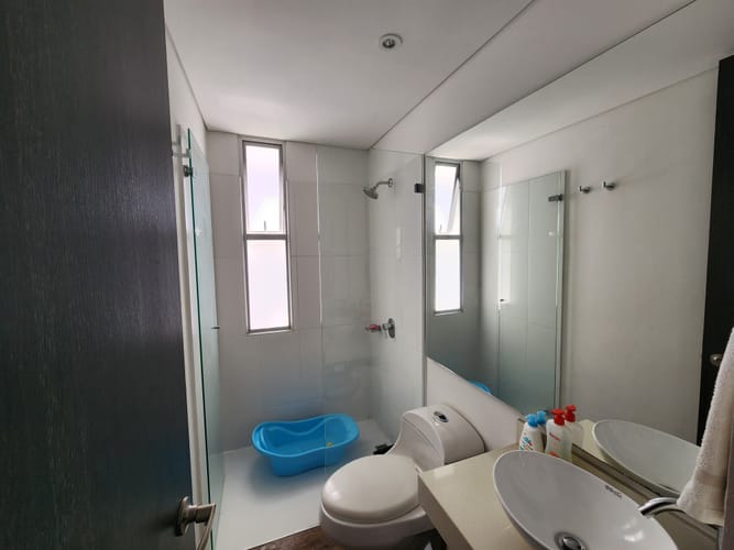Casa de 2 alcobas en venta en El Porvenir, Rionegro, 182 m² · foto 2 de 24