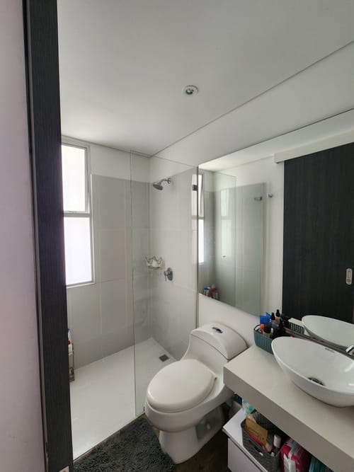 Casa de 2 alcobas en venta en El Porvenir, Rionegro, 182 m² · foto 5 de 24