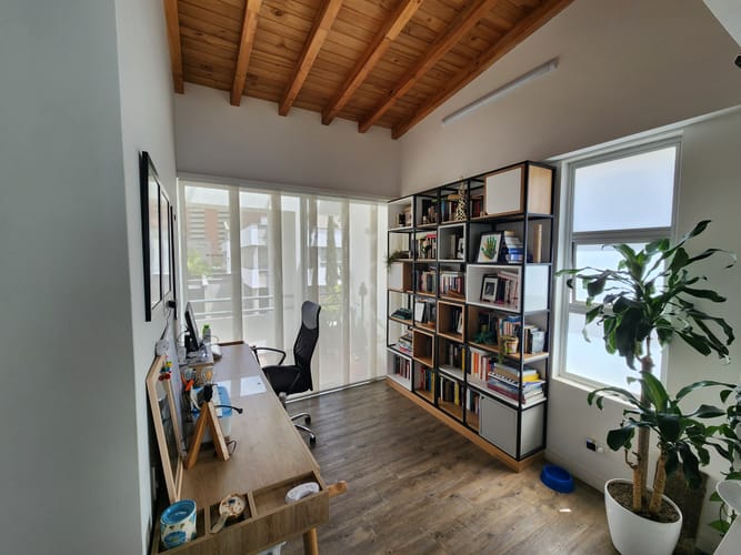 Casa de 2 alcobas en venta en El Porvenir, Rionegro, 182 m² · foto 7 de 24