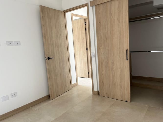 Apartamento de 2 alcobas en venta en Pantanillo, El Retiro, 64 m² · foto 13 de 20