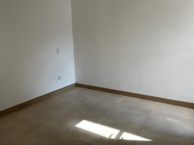 Apartamento de 2 alcobas en venta en Pantanillo, El Retiro, 64 m² · foto 14 de 20
