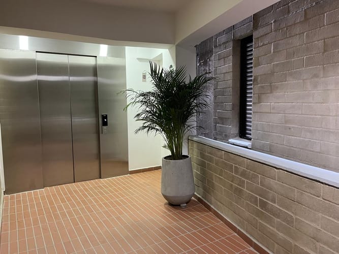 Apartamento de 2 alcobas en venta en Pantanillo, El Retiro, 64 m² · foto 15 de 20