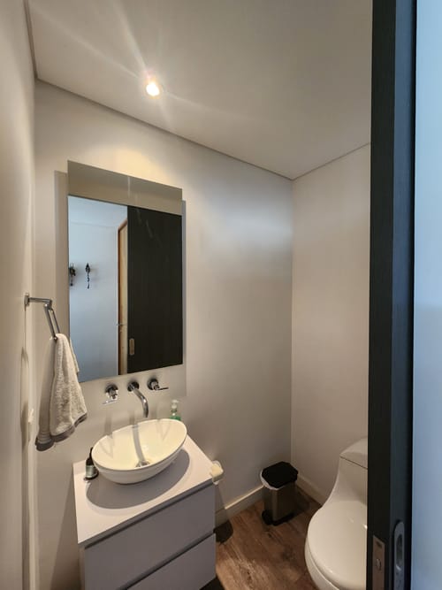 Casa de 2 alcobas en venta en El Porvenir, Rionegro, 182 m² · foto 9 de 24