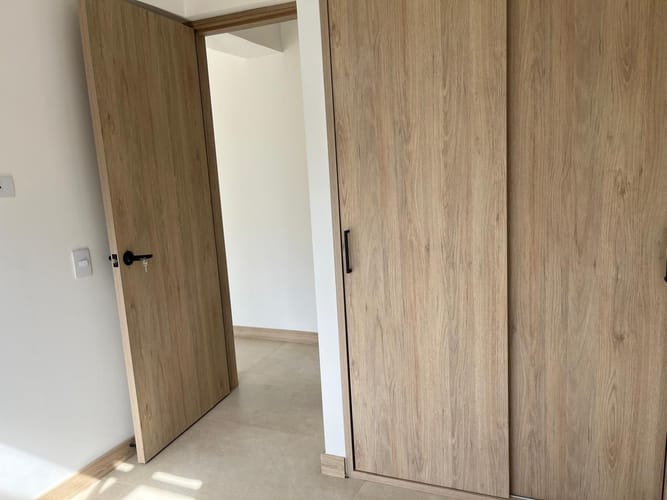 Apartamento de 2 alcobas en venta en Pantanillo, El Retiro, 64 m² · foto 16 de 20