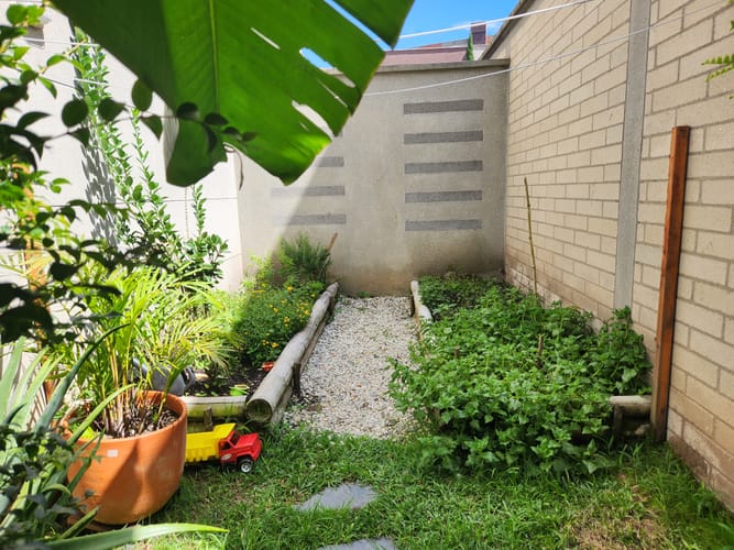 Casa de 2 alcobas en venta en El Porvenir, Rionegro, 182 m² · foto 13 de 24
