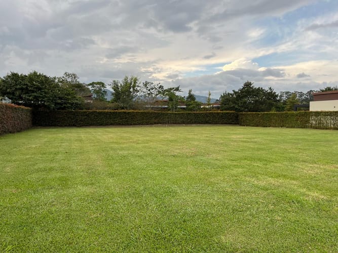 Lote en venta en Guayabito, Rionegro, 1250 m² · foto 2 de 17