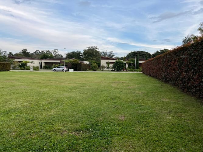 Lote en venta en Guayabito, Rionegro, 1250 m² · foto 3 de 17