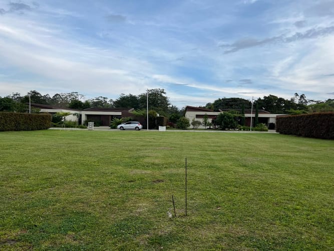 Lote en venta en Guayabito, Rionegro, 1250 m² · foto 5 de 17