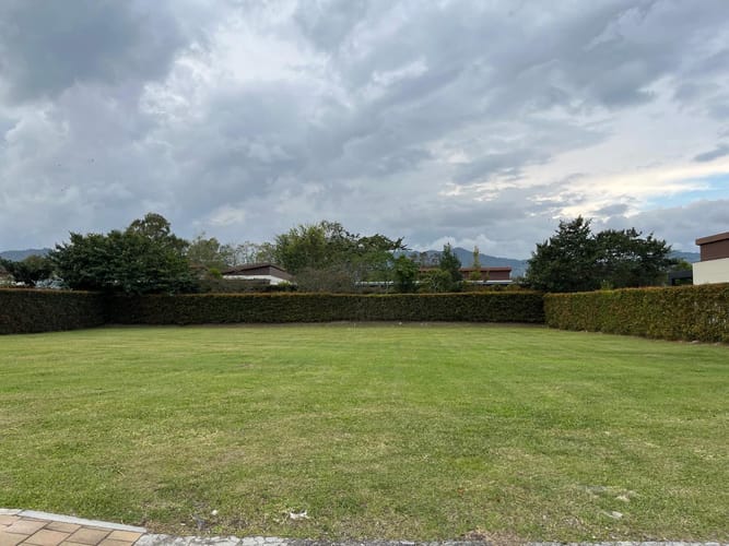Lote en venta en Guayabito, Rionegro, 1250 m² · foto 6 de 17
