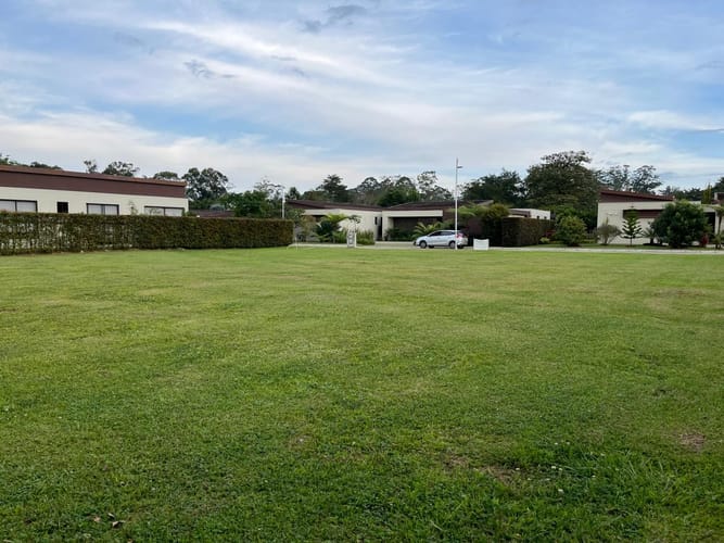 Lote en venta en Guayabito, Rionegro, 1250 m² · foto 7 de 17