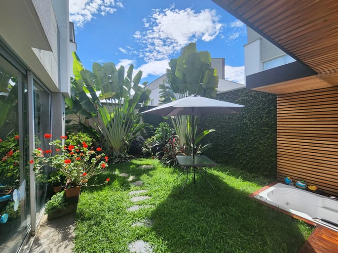 Casa de 2 alcobas en venta en El Porvenir, Rionegro, 182 m² · foto 18 de 24