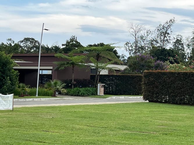 Lote en venta en Guayabito, Rionegro, 1250 m² · foto 9 de 17