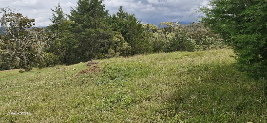 Lote en venta en Vilachuaga, Rionegro, 11371 m² · foto 7 de 10