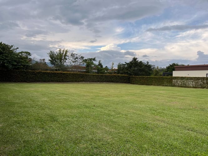 Lote en venta en Guayabito, Rionegro, 1250 m² · foto 12 de 17
