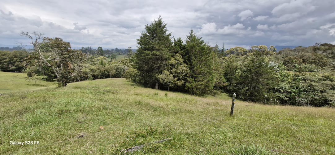 Lote en venta en Vilachuaga, Rionegro, 11371 m² · foto 8 de 10