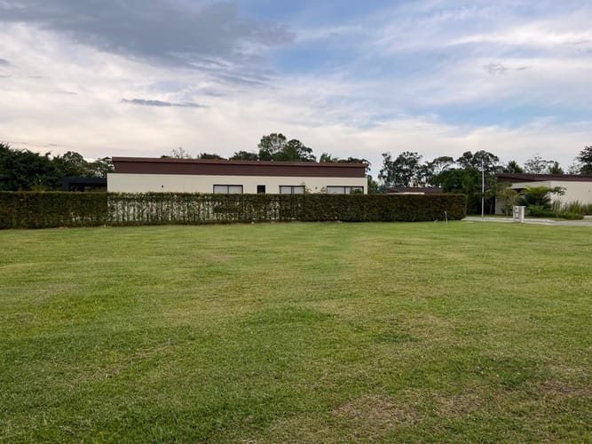 Lote en venta en Guayabito, Rionegro, 1250 m² · foto 13 de 17