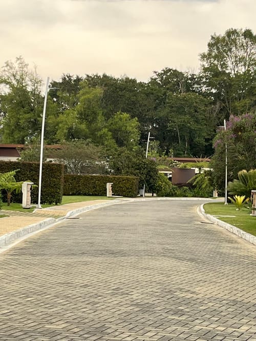 Lote en venta en Guayabito, Rionegro, 1250 m² · foto 14 de 17