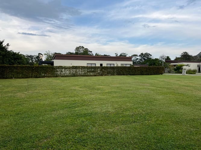 Lote en venta en Guayabito, Rionegro, 1250 m² · foto 16 de 17