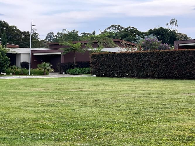 Lote en venta en Guayabito, Rionegro, 1250 m² · foto 17 de 17