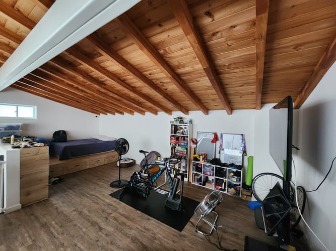 Casa de 2 alcobas en venta en El Porvenir, Rionegro, 182 m² · foto 24 de 24