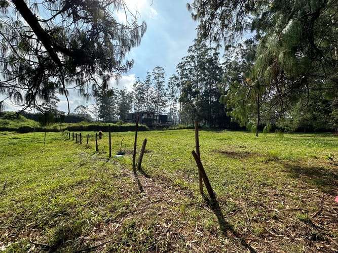 Lote en venta en Llano Grande, Rionegro, 7000 m² · foto 11 de 16