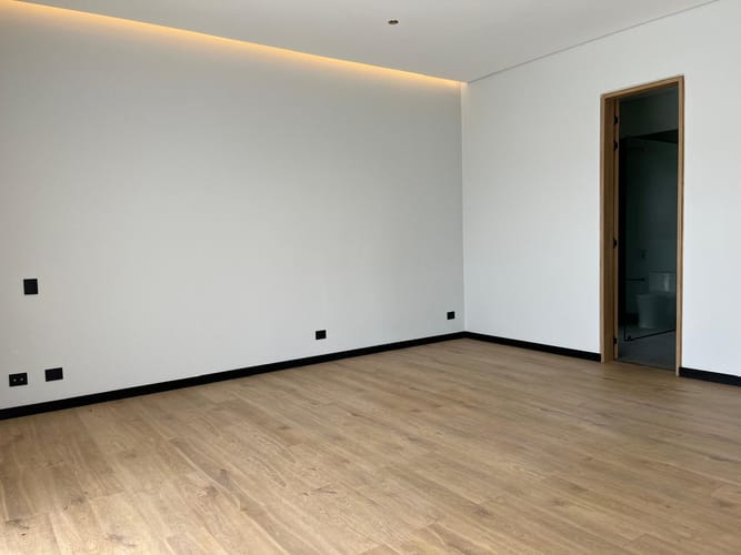 Casa de 4 alcobas en venta en El Tablazo, Rionegro · foto 5 de 24