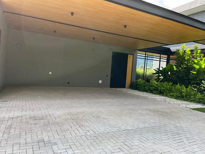 Casa de 4 alcobas en venta en El Tablazo, Rionegro · foto 7 de 24