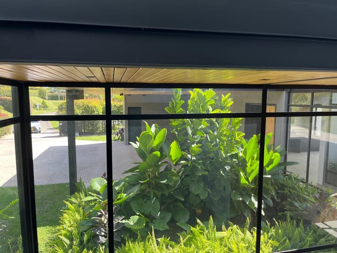 Casa de 4 alcobas en venta en El Tablazo, Rionegro · foto 9 de 24