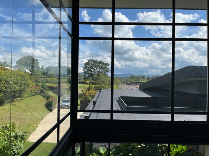 Casa de 4 alcobas en venta en El Tablazo, Rionegro · foto 10 de 24